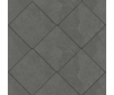 Caesar SLAB2 Iron Skin 30x30 Matt.