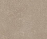 Cerdomus Concrete Art Siena 30x60 Matt. Rett. obr.4