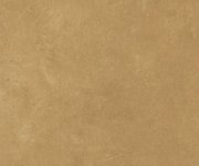 Cerdomus Concrete Art Ocra 60x60 Matt. Rett. obr.4