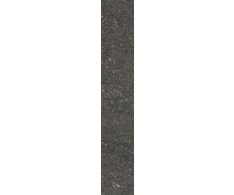 Caesar Shapes of Italy Gardena 10x60 Matt. Rett.
