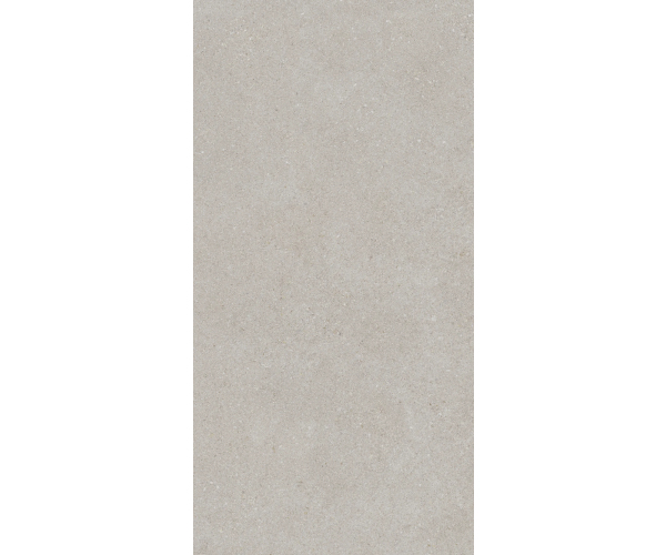 Dlažba jako kámen 41zero42 Superclassica SCB Hammered 60x120 - béžová