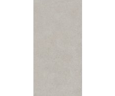 41zero42 Superclassica SCB Hammered 60x120