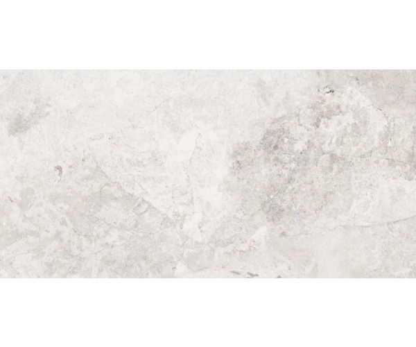 Dlažba jako beton La Fenice Amazing Grigio 60x120 Rett. - šedá