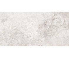 La Fenice Amazing Grigio 60x120 Rett.