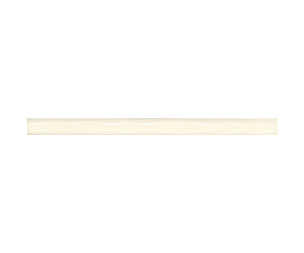 Sokl APE Vintage Torello Ivory 2x30 - béžová