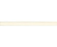APE Vintage Torello Ivory 2x30