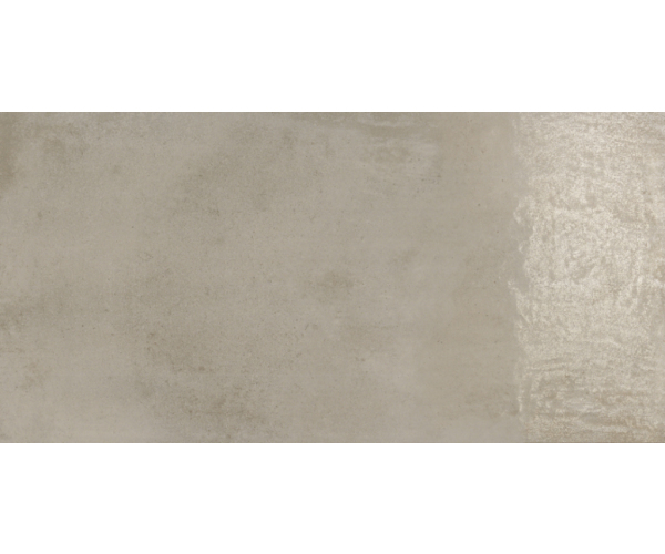 Dlažba Settecento Evoque Taupe 60x120 Lapp. Rett. - béžová