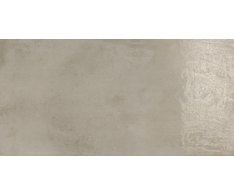 Settecento Evoque Taupe 60x120 Lapp. Rett.