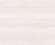 Flaviker Double Linear White 120x120 Luc. Rett. obr.3