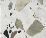 Obklad jako terrazzo Da Vinci Ducal Terrazzo Stucchi 13x13