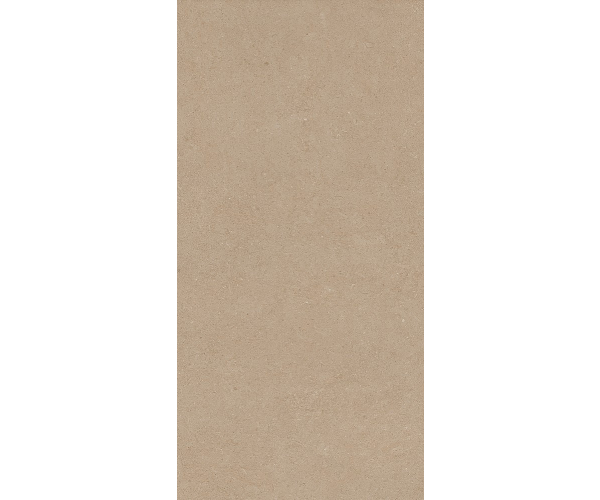 Dlažba jako kámen Elios Sedimenti Sand 60x120 Matt. Rett. - béžová