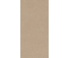 Elios Sedimenti Sand 60x120 Matt. Rett.