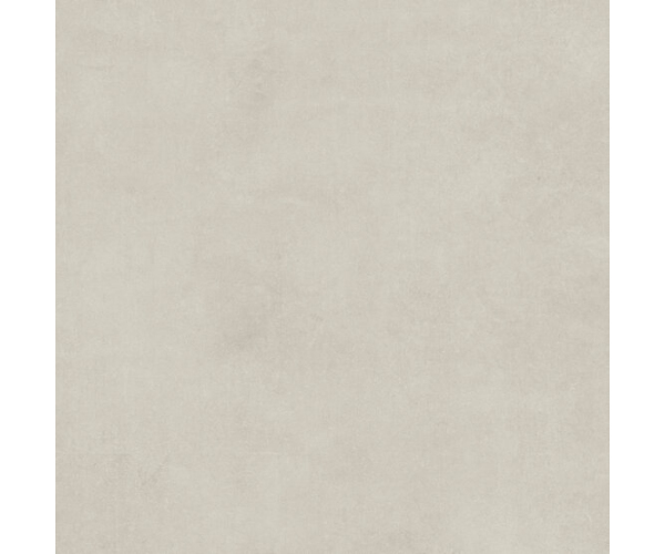Dlažba jako beton APE Raw Cotton Smooth 60X60 Rett. - béžová