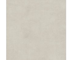 APE Raw Cotton Smooth 60X60 Rett.