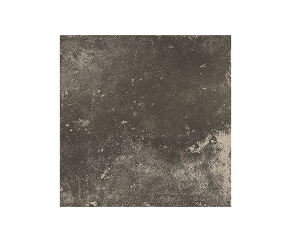 Dlažba Mariner Serie 900 Nero 20x20 - antracitová