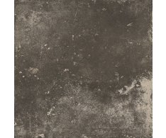 Mariner Serie 900 Nero 20x20