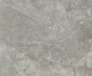 Dlažba jako travertin Flaviker Navona Grey Cross 60x120 Rett. - šedá