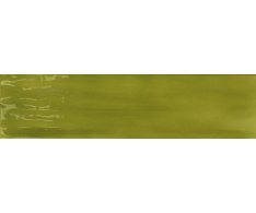 Tonalite Joyful Lime JOY40LI 10x40 