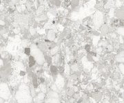 Dlažba jako terrazzo Sant Agostino Venistone Pearl 60x60
