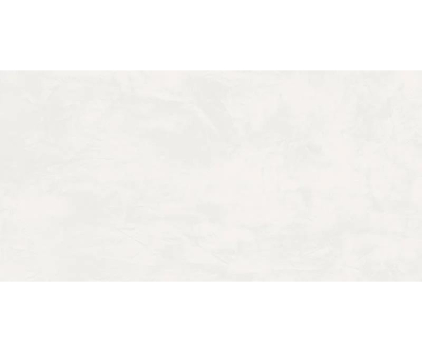 Dlažba jako beton Colorker Kenzo White 59,5x119,2 Matt. Rett. - bílá