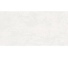 Colorker Kenzo White 59,5x119,2 Matt. Rett.