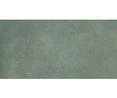 Cerdomus Crete Rame Matt 20x40