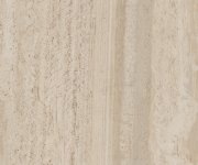 Dlažba jako travertin Flaviker Navona Honey Vein 80x80 Rett. - béžová