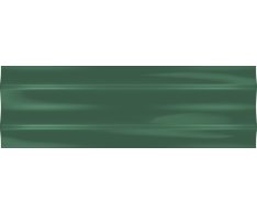 El Barco Maori Verde 6,5x20 Luc.