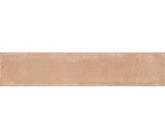 Del Conca Faetano Manufatti MI6 Terra Brick 7,5x40 Matt.