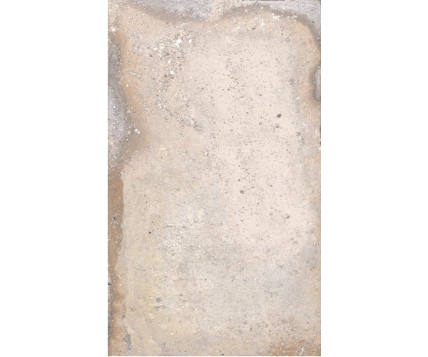 Dlažba jako cihla EdimaxAstor Context White 45,3x75,8 BTR - béžová