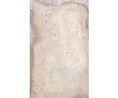 EdimaxAstor Context White 45,3x75,8 BTR