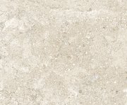 Dlažba jako kámen Piemme Limestone Italian White Chevron 10x53 Nat. Rett. - béžová