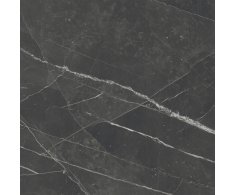 Marca Corona Scultorea Dark Diamond 120x120 Velvet Rett.