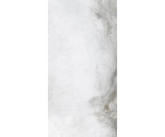 Caesar Alchemy Frozen 40x80 RT
