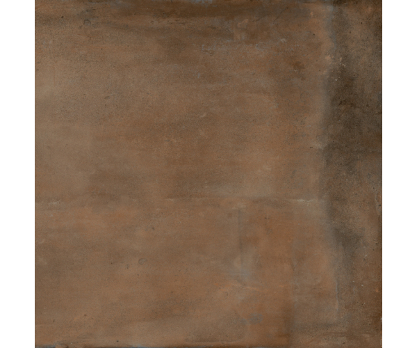 Dlažba jako kámen Viva Acustico 12 Cotto 60x60 Nat. Rett.  - hnědá