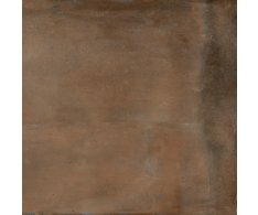 Viva Acustico 12 Cotto 60x60 Nat. Rett. 