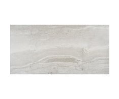 Coem Reverso2 Silver 7,3x30 Nat. Rett.