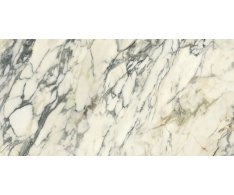 Del Conca Premiere HPM10 Paonazzo 60x120 Lux. Rett