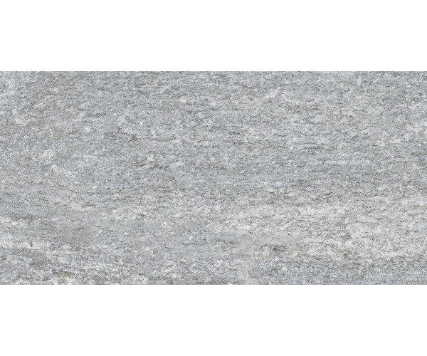 Dlažba jako kámen Sichenia Pavé Delle Alpi Pietra Luserna Soft GRIP 30x60 Rett. - šedá