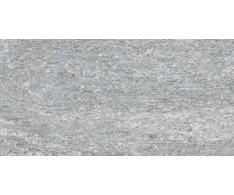 Sichenia Pavé Delle Alpi Pietra Luserna Soft GRIP 30x60 Rett.