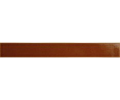 Equipe Vitral Caramel Reactive 5x40 Luc.