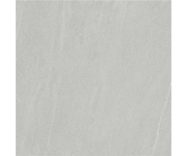 Dlažba jako beton Alaplana Halton Grey 120x120 Mat. Rett. - šedá