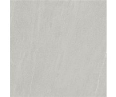 Alaplana Halton Grey 120x120 Mat. Rett.