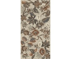 Mariner Affreschi Morris 60x120 Rett.