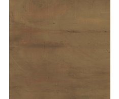 Flaviker Rebel Brass 120x120 RT