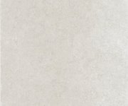 Dlažba jako kámen 41zero42 Superclassica SCG Crack 80x80 Rett. - šedá