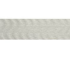 Aparici Corten Ice Swell 45x120 Rett.