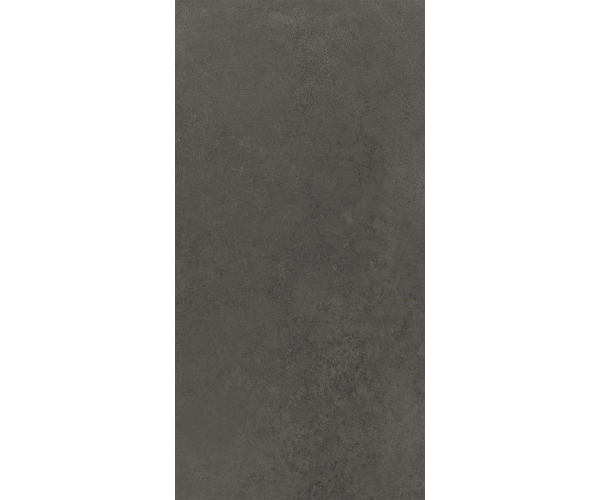 Dlažba jako beton Cerdomus Concrete Art Antracite 60x120 Safe Rett. - antracitová