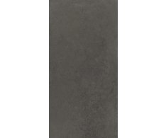 Cerdomus Concrete Art Antracite 60x120 Safe Rett.