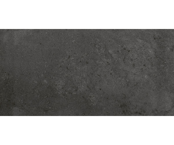 Dlažba jako kámen Sant Agostino Highstone Dark 60x120 - antracitová